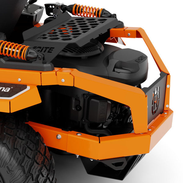 Husqvarna Xcite Z350 24HP 725cc Kohler
