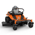 Husqvarna Xcite Z350 24HP 725cc Kohler