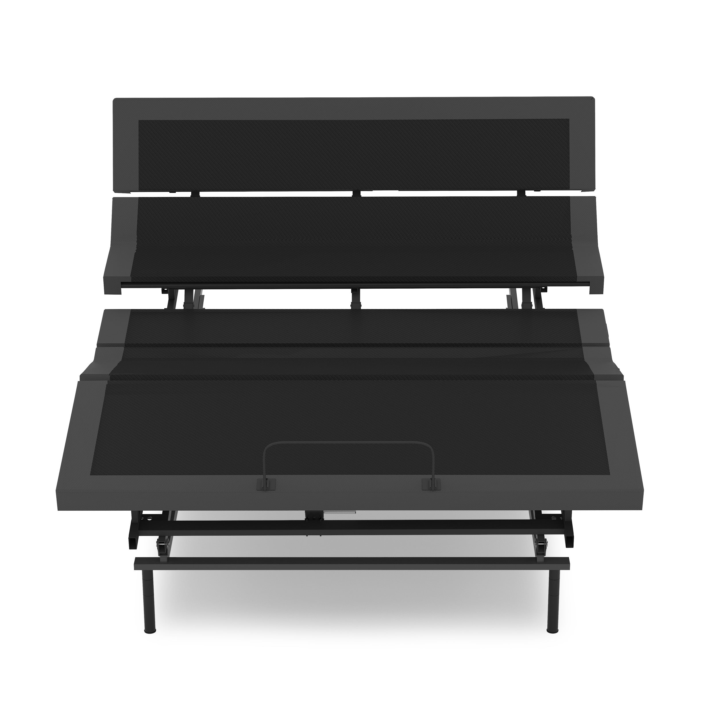 Rize Remedy III Adjustable Bed