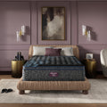 Beautyrest World Class™ Level 4 Firm Pillow Top Mattress