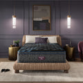 Beautyrest World Class™ Level 4 Plush Pillow Top Mattress