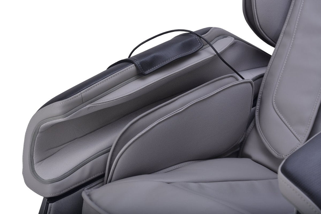 Fujiryoki MR6000 Calm Plus Massage Chair