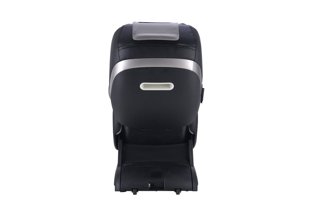 Fujiryoki MR6000 Calm Plus Massage Chair