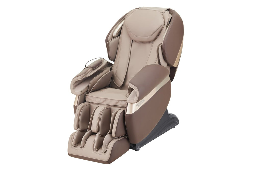 Fujiryoki MR6000 Calm Plus Massage Chair