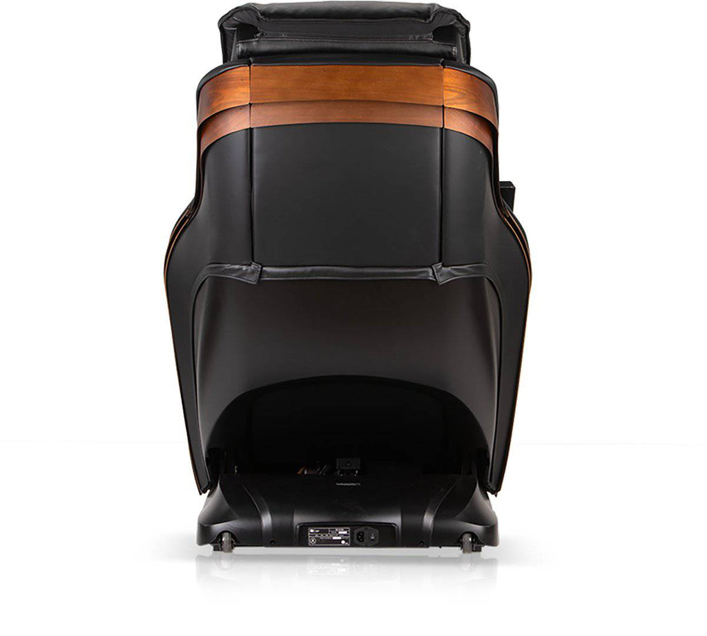 DCore Stratus JP Ultra Premium Made-in-Japan Massage Chair