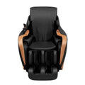 DCore 2 - Made in Japan Ultra Premium Massage Chair w/ Oak Side Panels
