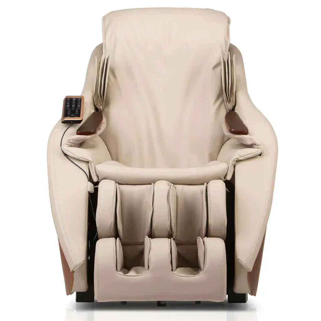 DCore Stratus JP Ultra Premium Made-in-Japan Massage Chair