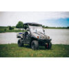 Axis 500 4×4 UTV Camo