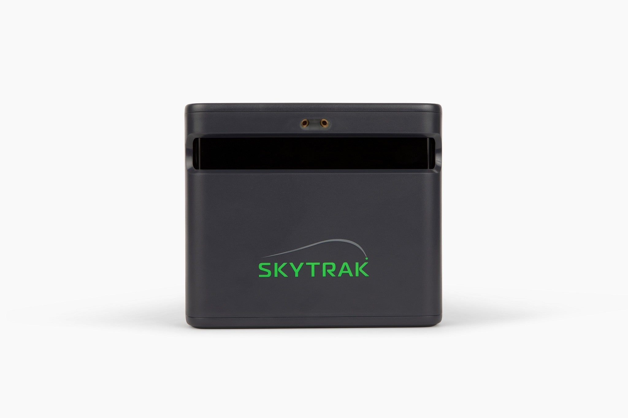 Skytrak ST MAX Golf Launch Monitor
