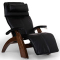 Human Touch Perfect Chair PC-420 With Comfort Package
