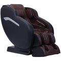 Infinity Aura Luxury Massage Chair – High-Performance L-Track Roller System with Zero-Gravity Positioning, Lumbar Heat, and Integrated Foot Reflexology Rollers - (Floor Model Deal)