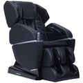 Infinity Prelude Luxury Massage Chair – Intuitive Full-Body Roller System with Integrated Foot Rollers, Lumbar Heat, and Targeted Airbag Compression - Certified Pre-Owned