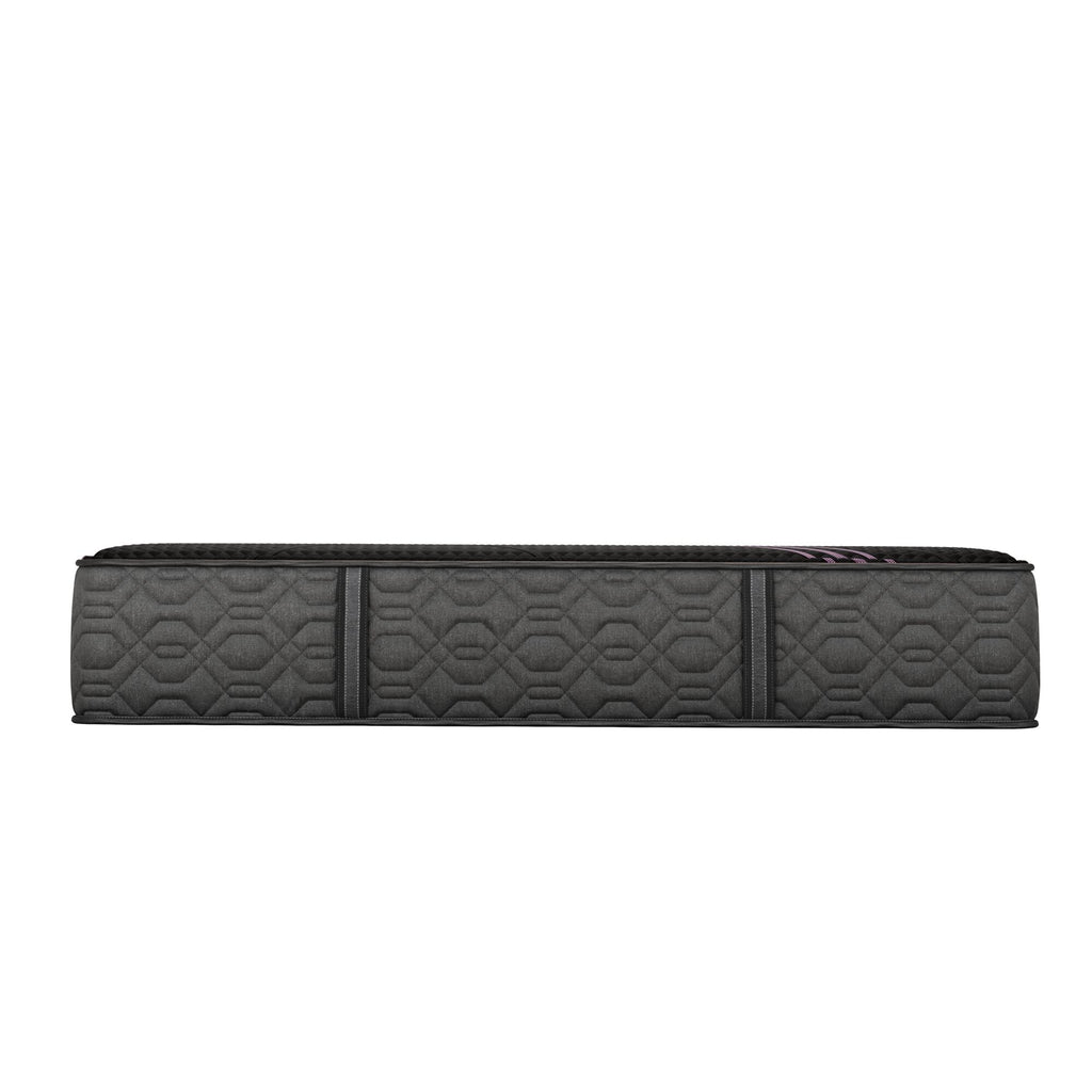 Beautyrest Black® Hybrid Series Two Firm Mattress