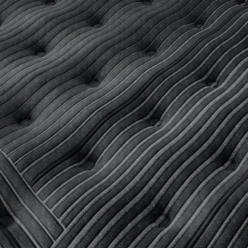 Beautyrest Black® Series One 14.75" Medium Pillow Top Mattress