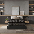 Beautyrest Black® Series One 14.75" Medium Pillow Top Mattress