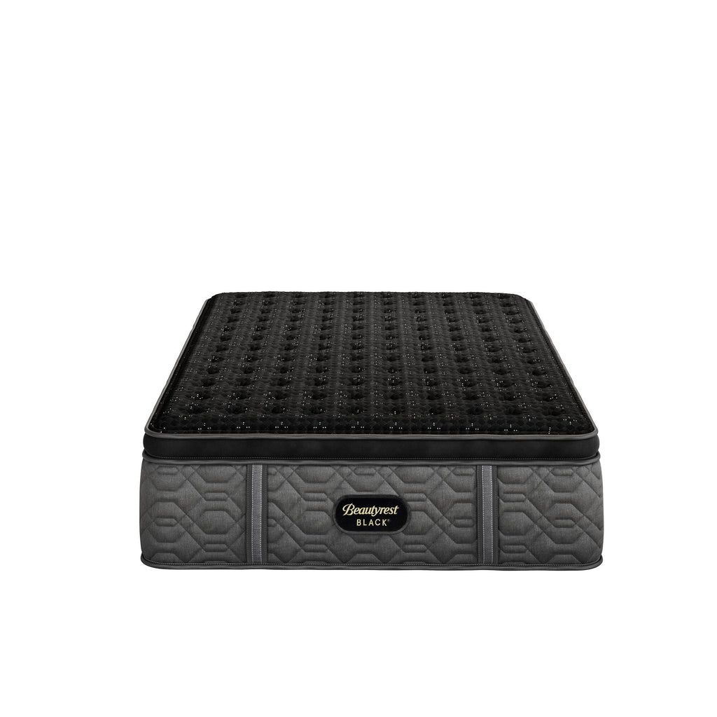 Beautyrest Black® Series Three 16.5" Firm Pillow Top Mattress