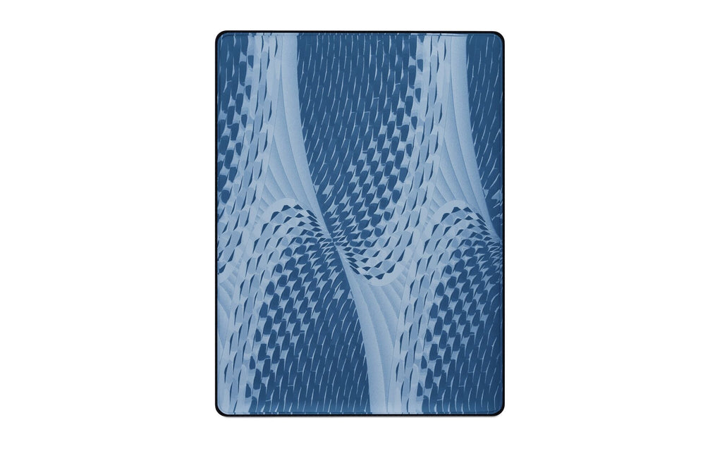 Serta iComfort Memory Foam Aspire Medium Mattress