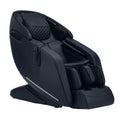 Kyota Genki M380 Zero Gravity Massage Chair with L-Track & Heat