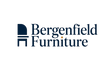 Bergenfield furniture - Home