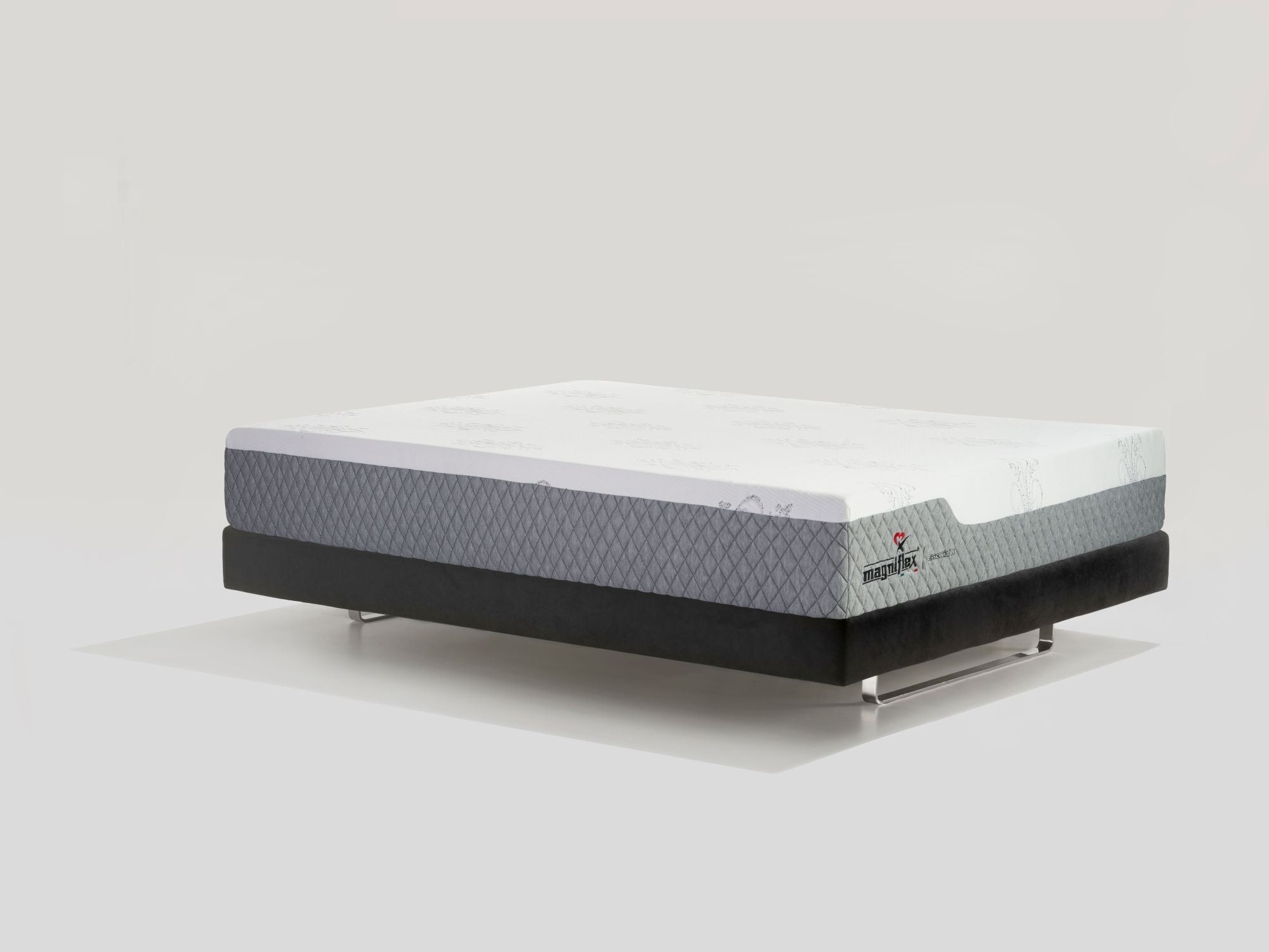 Magniflex Classico Essential 11 Mattress