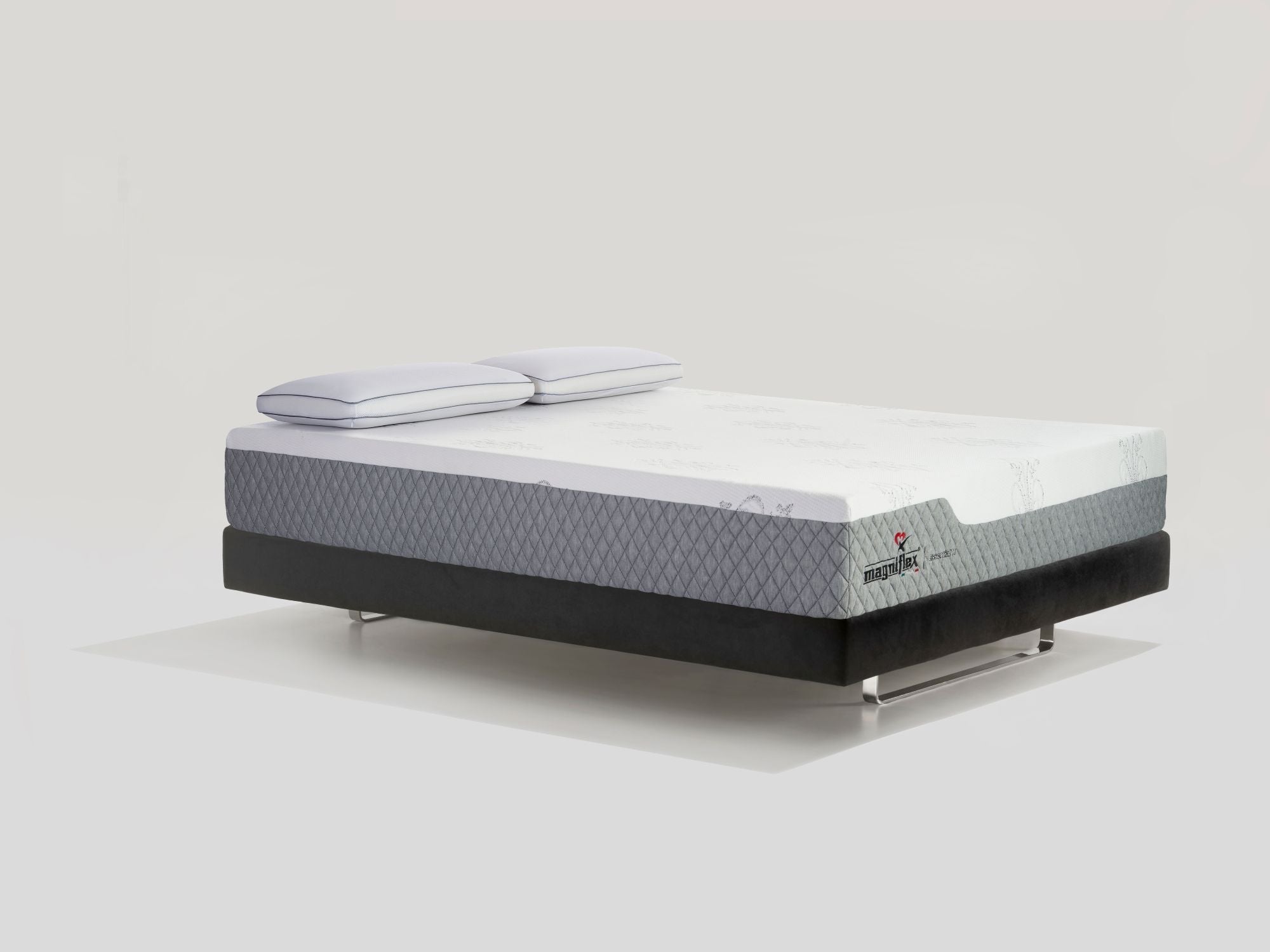 Magniflex Classico Essential 11 Mattress