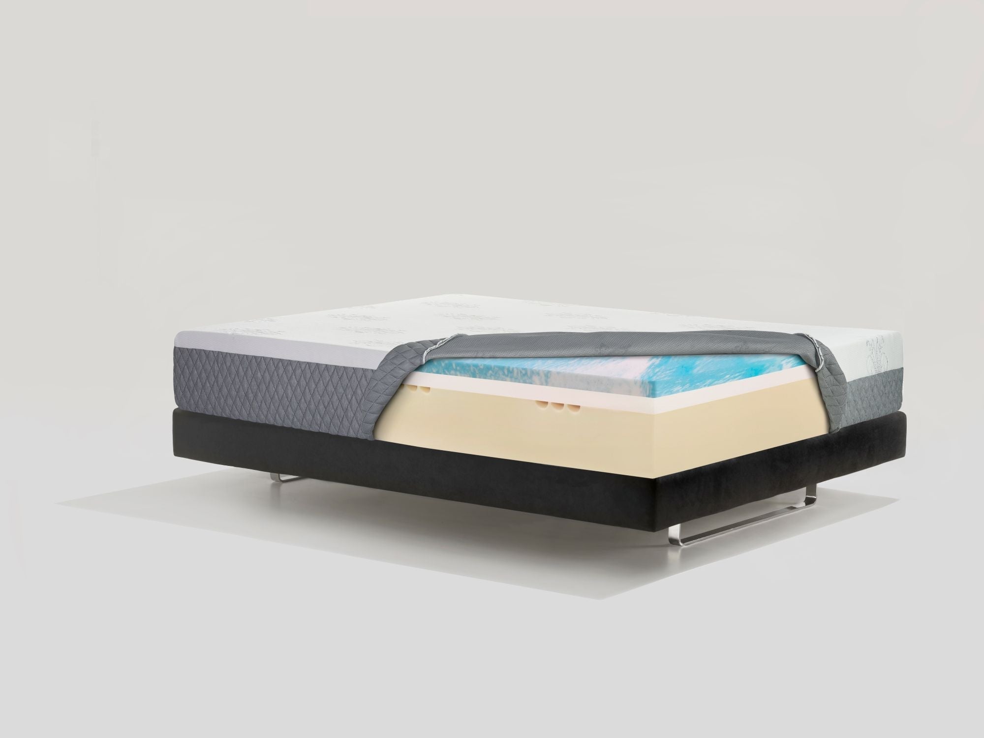 Magniflex Classico Essential 11 Mattress