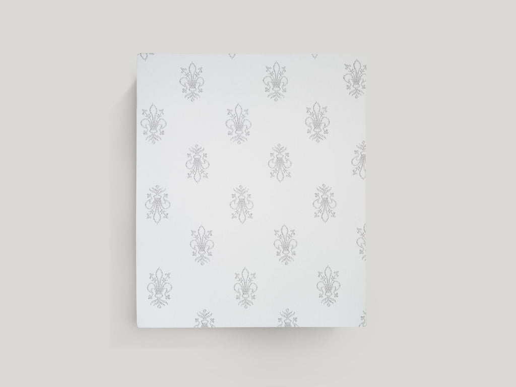 Magniflex Classico Essential 11 Mattress