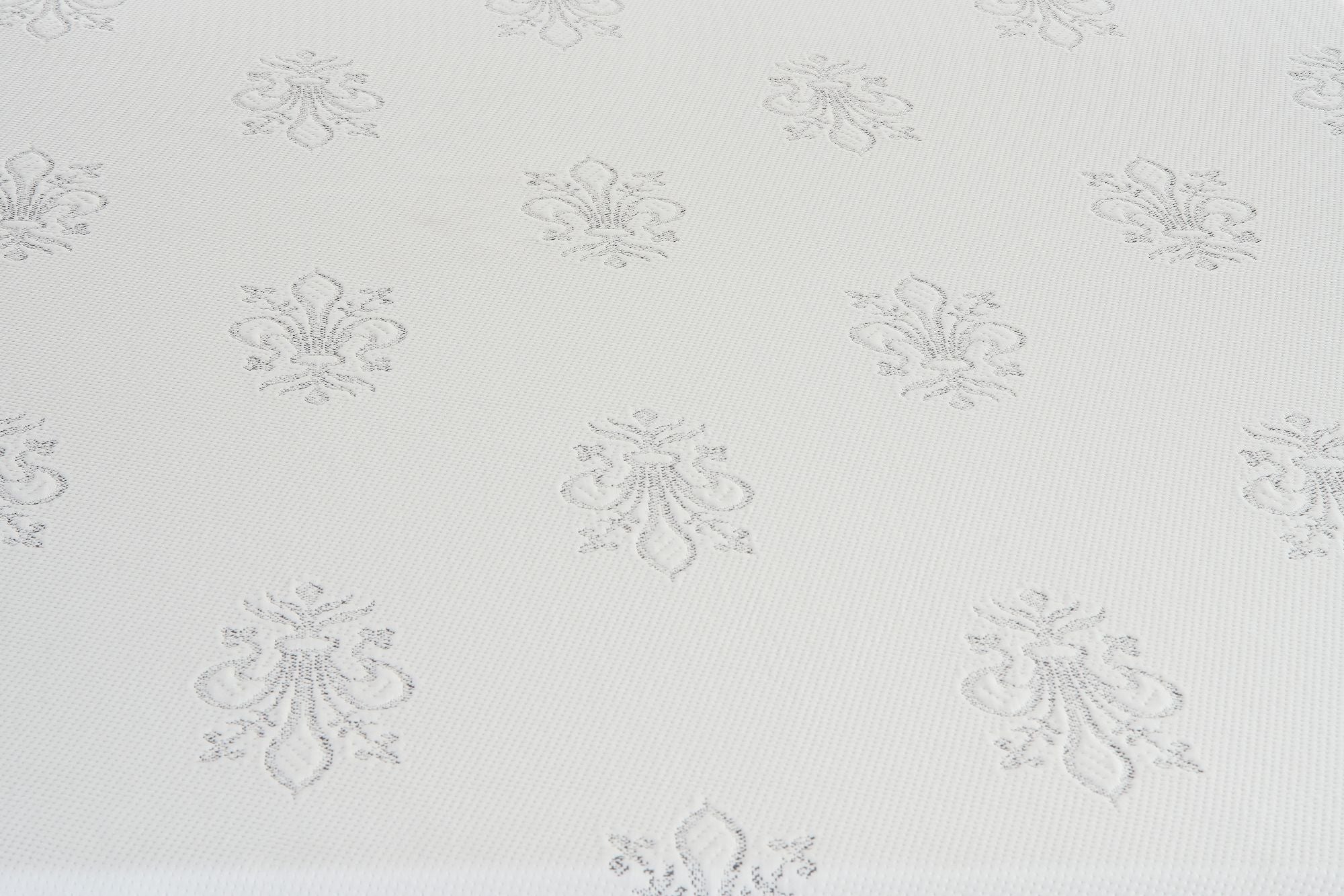 Magniflex Classico Essential 11 Mattress