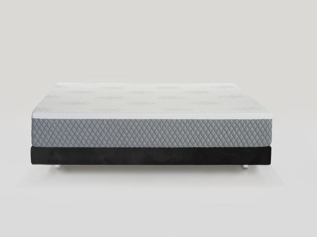 Magniflex Classico Essential 12 Mattress