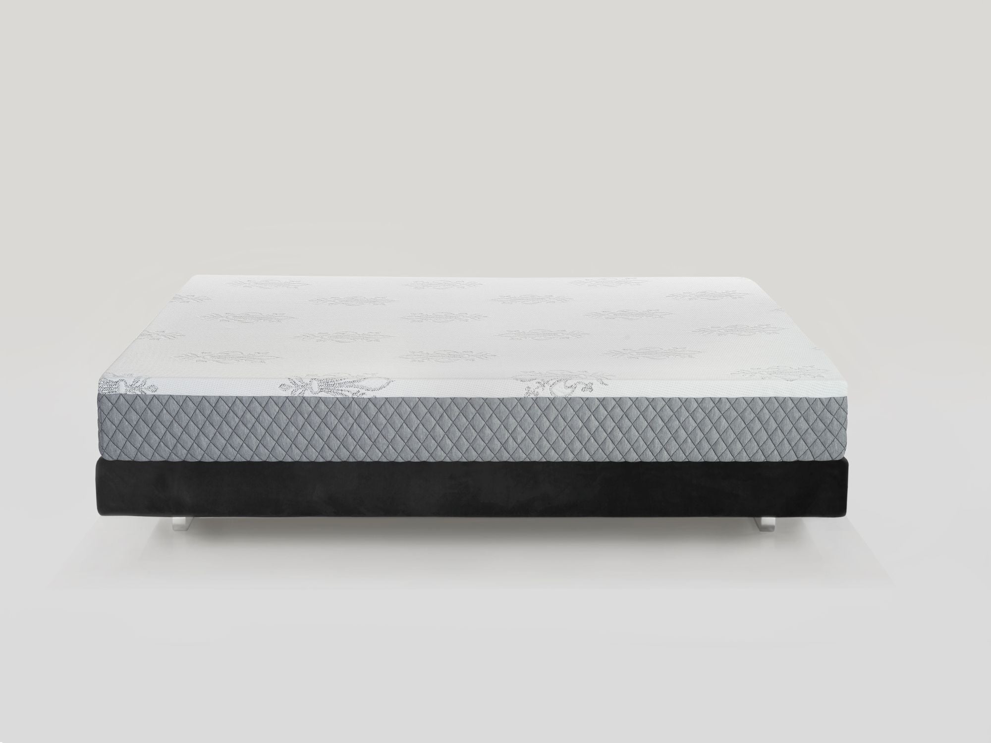 Magniflex Classico Essential 10" Memory Foam Mattress