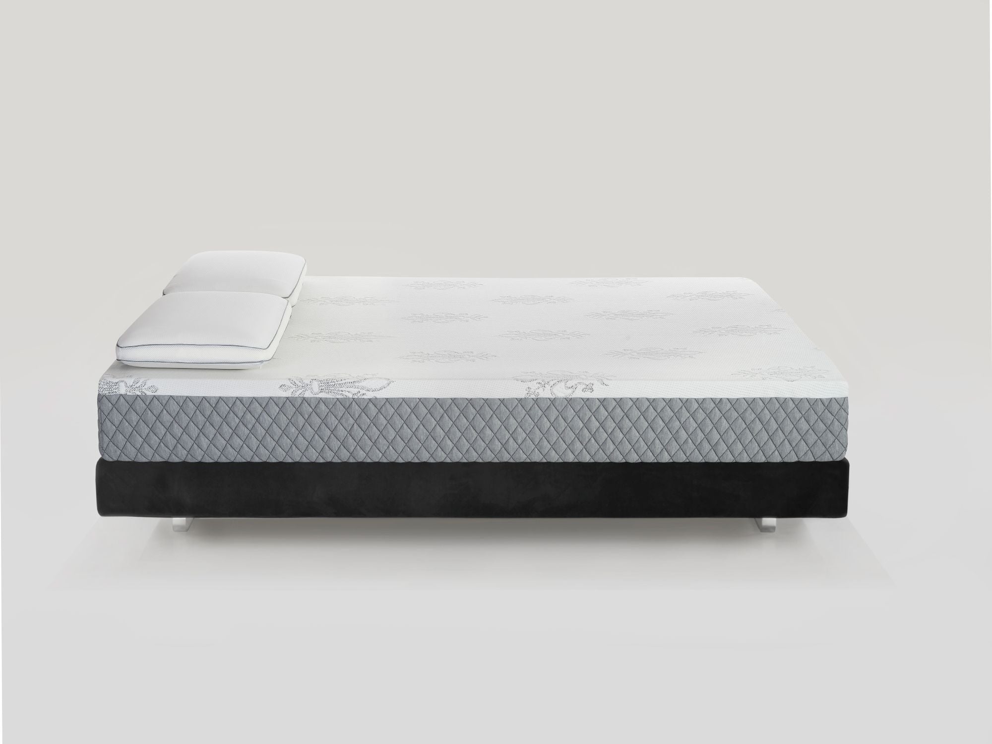 Magniflex Classico Essential 10" Memory Foam Mattress