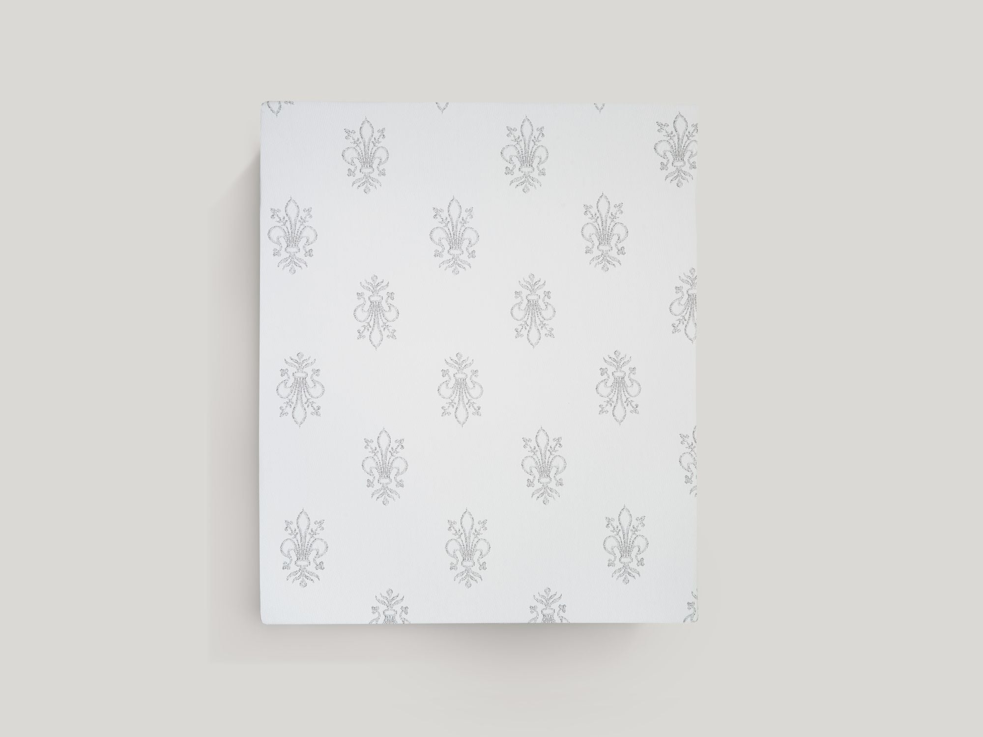 Magniflex Classico Essential 10" Memory Foam Mattress