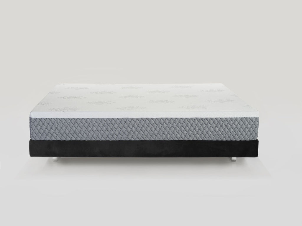 Magniflex Classico Essential 11 Mattress