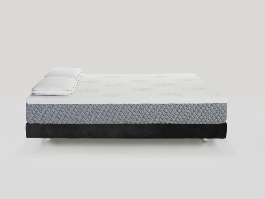 Magniflex Classico Essential 11 Mattress