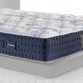 Magniflex Magnicool 12 Gel Mattress with Advanced Cooling Fabric