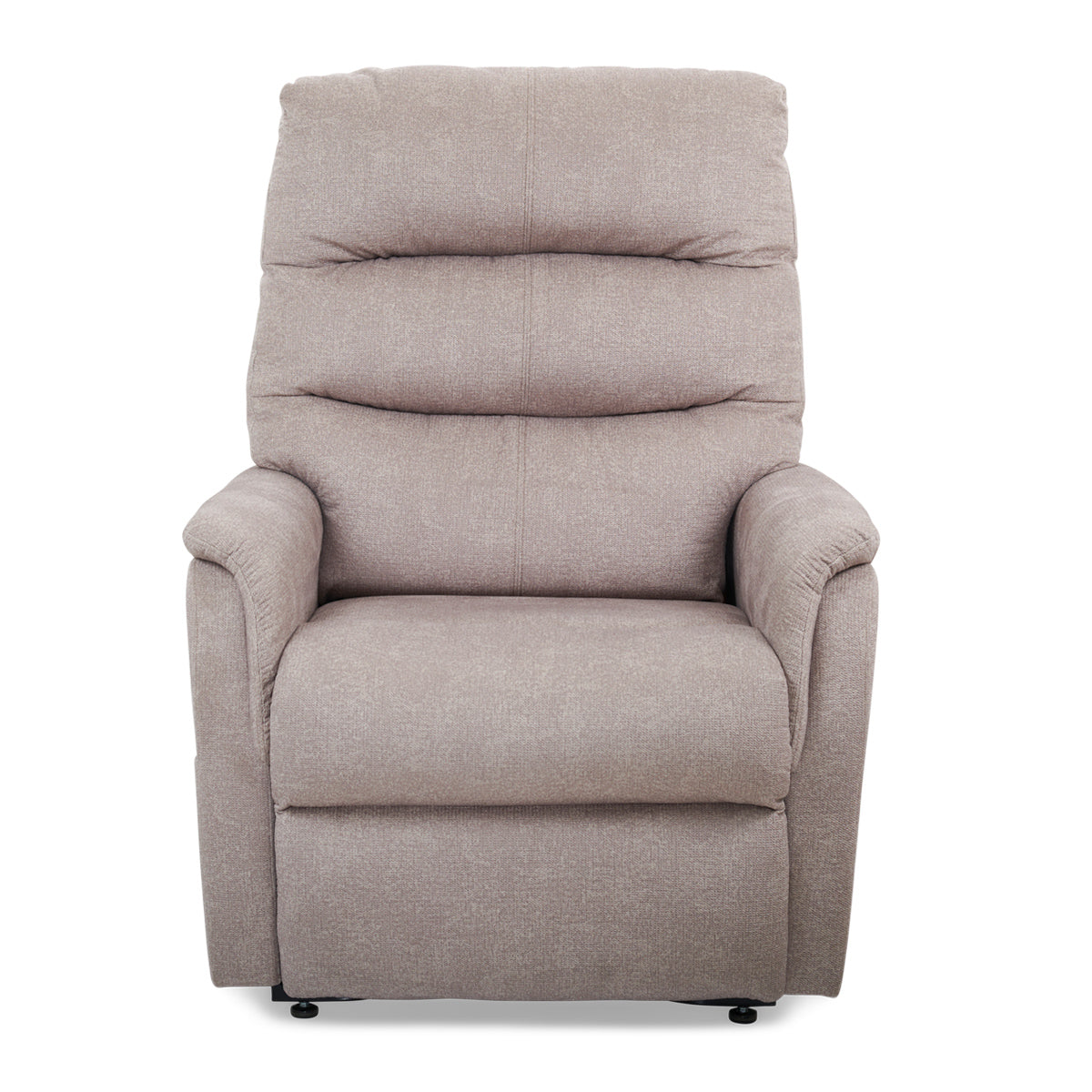 UltraComfort Destin UC114-Large Power Lift Chair - 375 lb Capacity