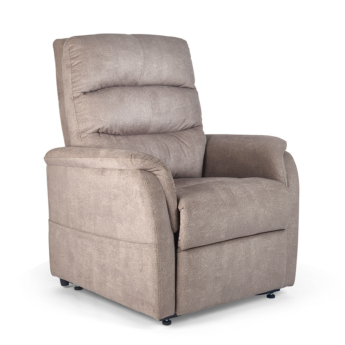 UltraComfort Destin UC114-Large Power Lift Chair - 375 lb Capacity