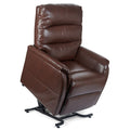 UltraComfort Destin UC114-Large Power Lift Chair - 375 lb Capacity