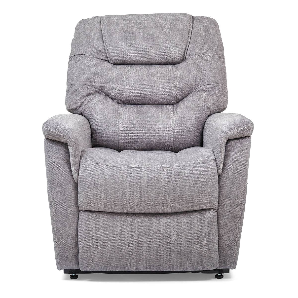 UltraComfort Marbella UC476 Power Lift Chair Recliner