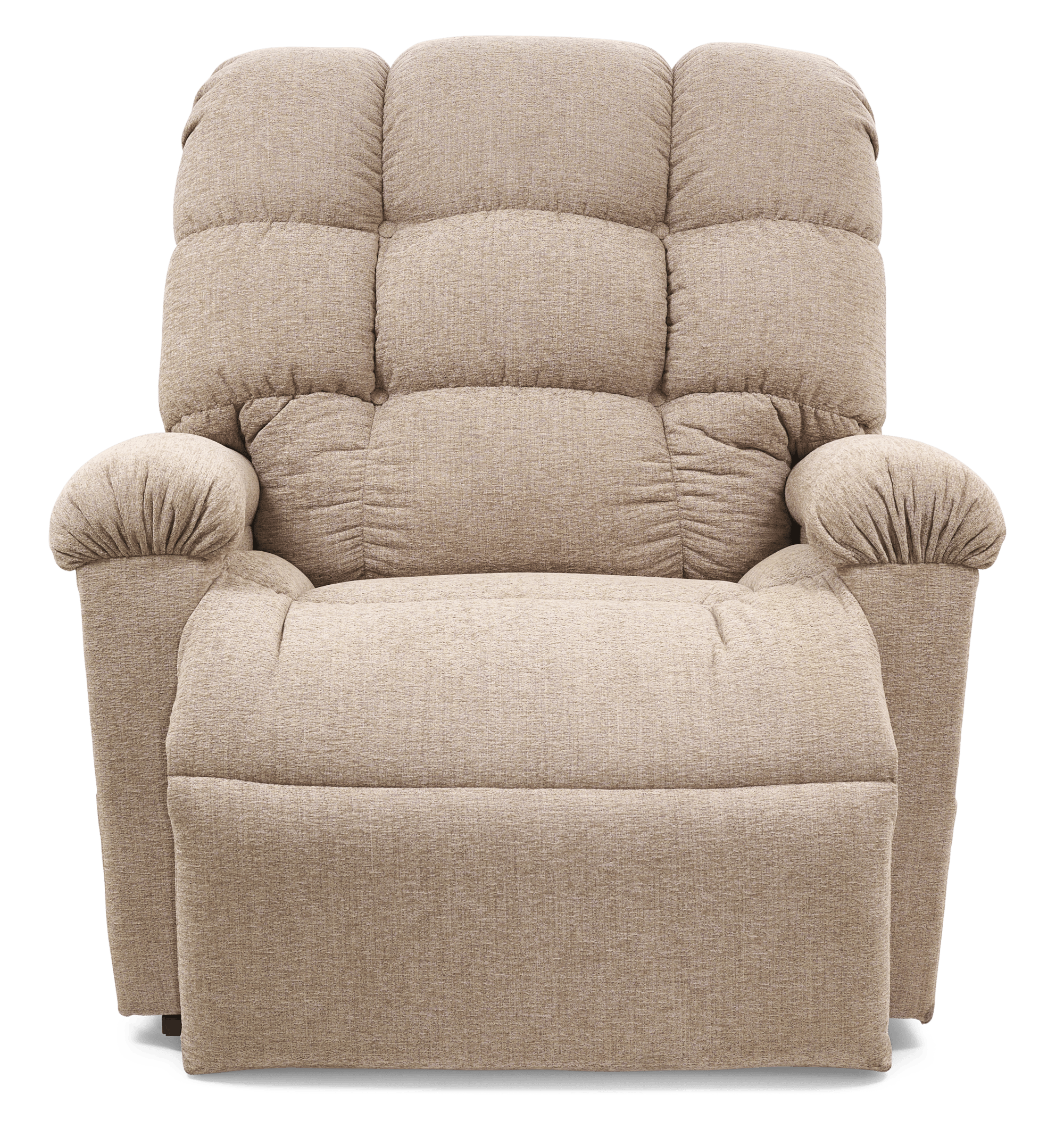 UltraComfort Vega UC556 Medium-Wide Power Lift Chair Recliner