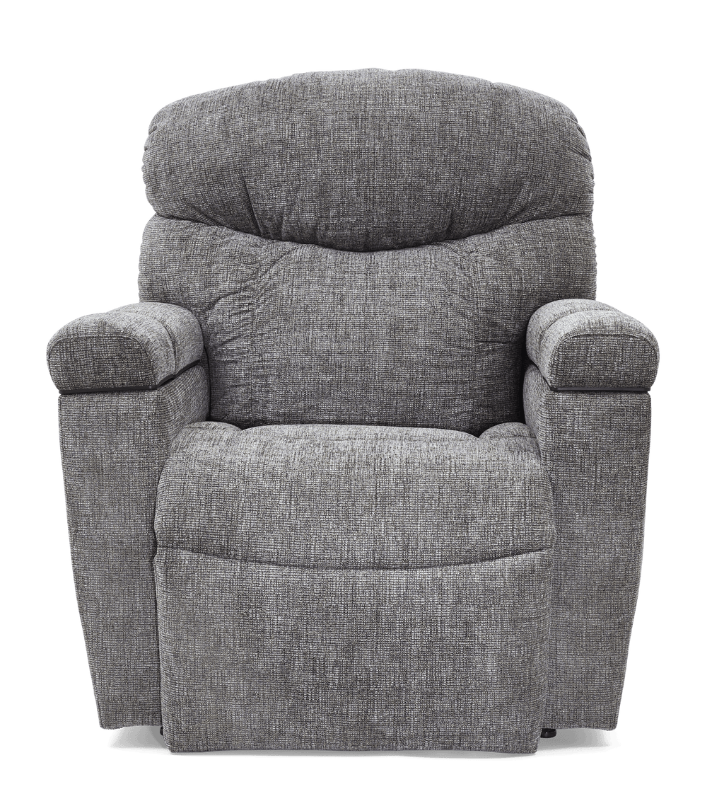 UltraComfort Maya UC566 Small Power Lift Chair Recliner