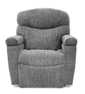 UltraComfort Maya UC566 Small Power Lift Chair Recliner