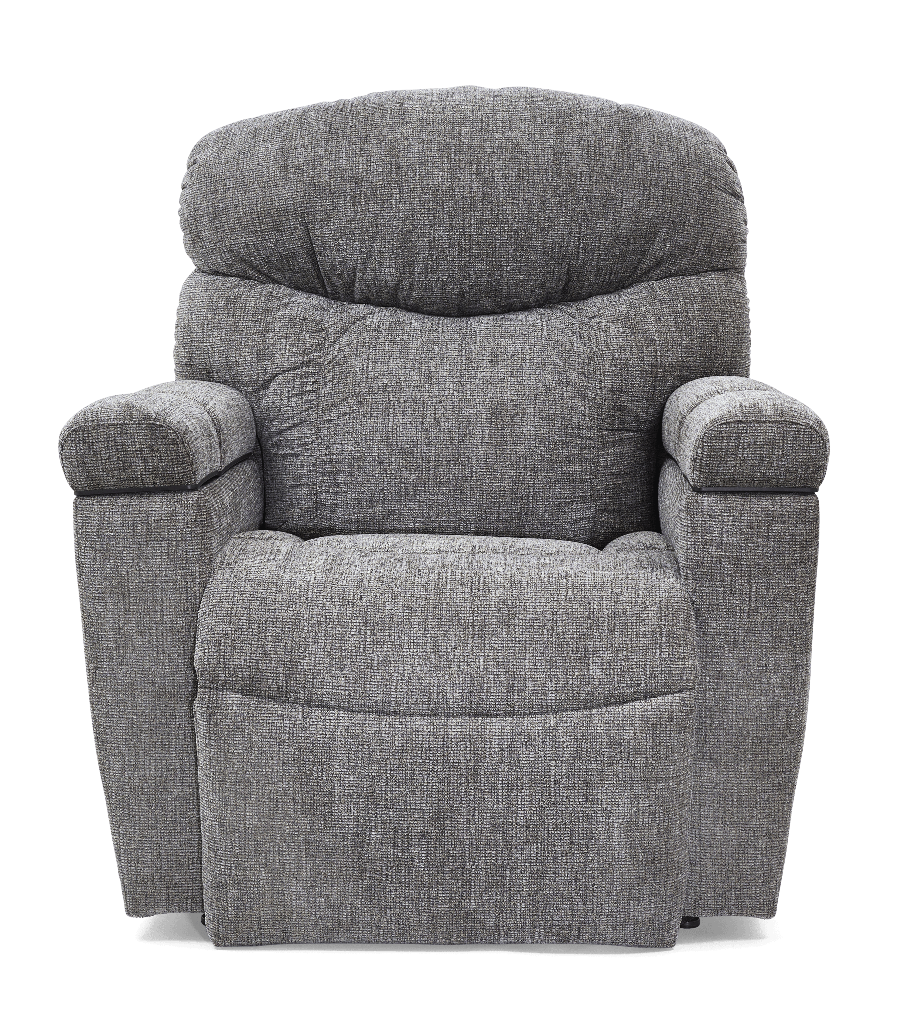 UltraComfort Maya UC566 Small Power Lift Chair Recliner