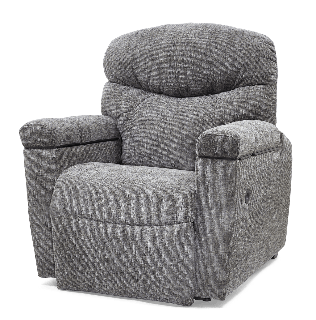 UltraComfort Maya UC566 Medium Power Lift Chair Recliner