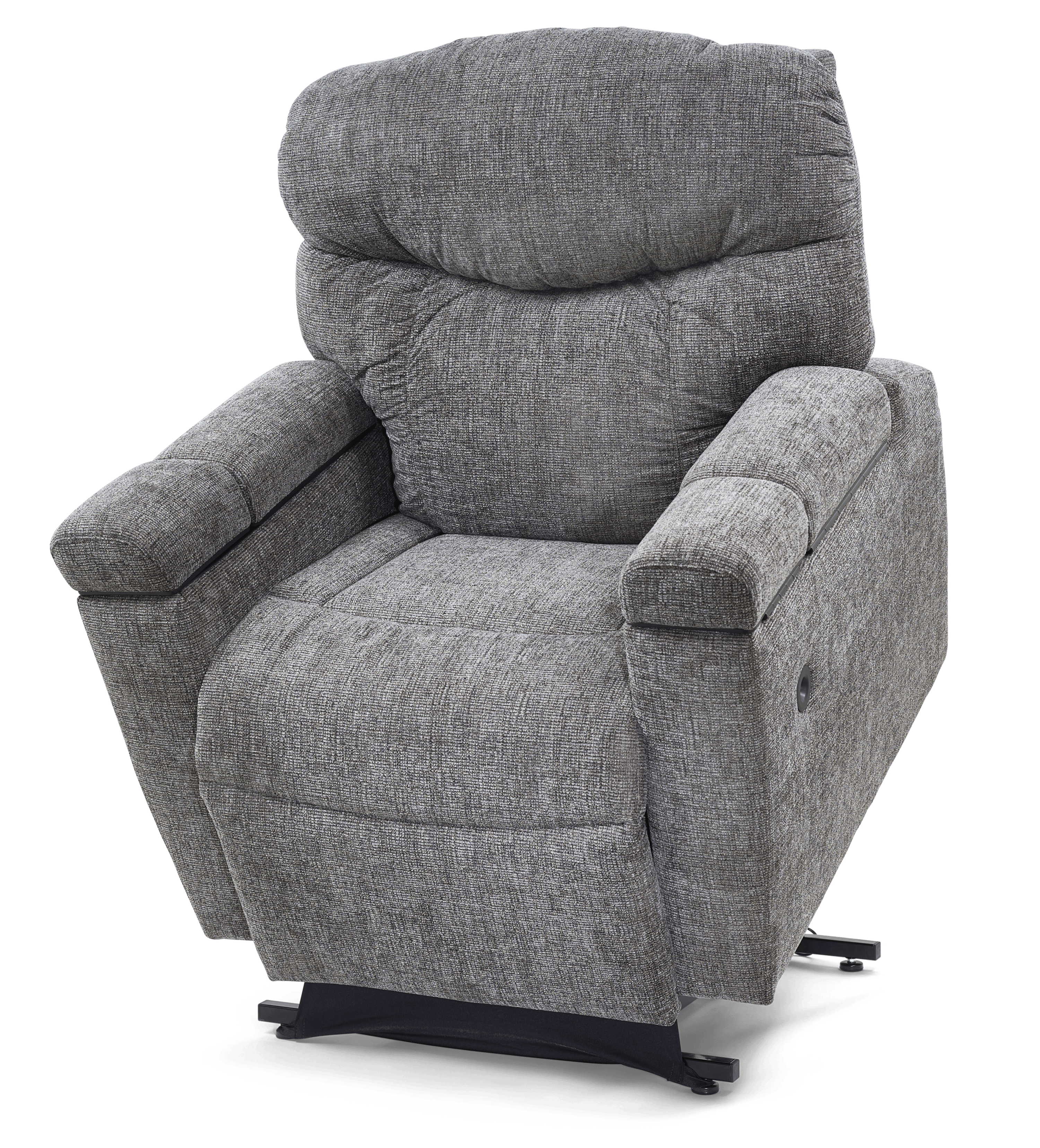 UltraComfort Maya UC566 Small Power Lift Chair Recliner
