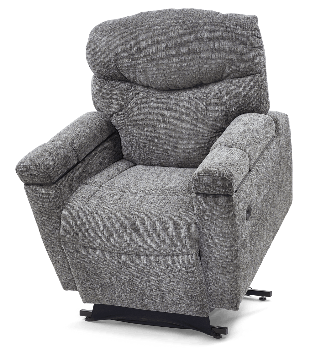 UltraComfort Maya UC566 Medium Power Lift Chair Recliner