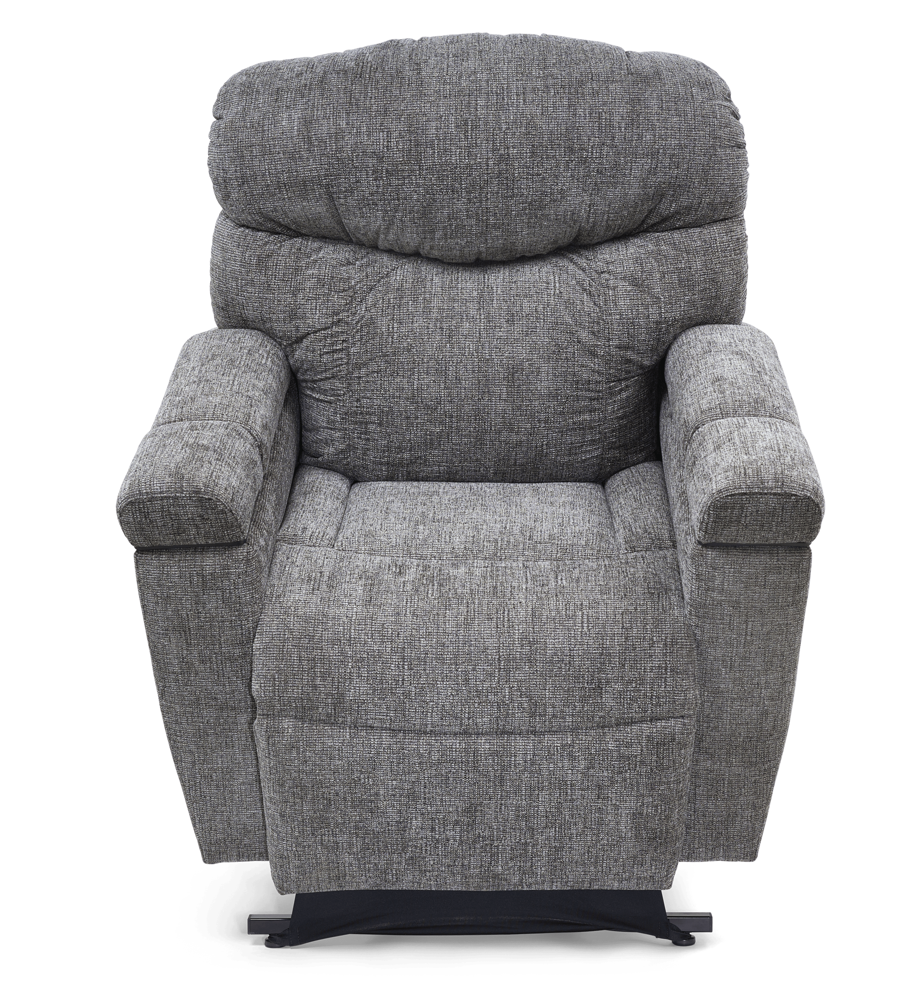 UltraComfort Maya UC566 Small Power Lift Chair Recliner