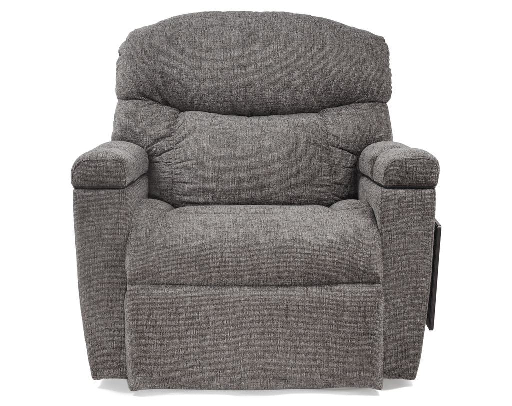 UltraComfort Alora UC576 Large Lift Chair – Zero Gravity & Infinite Position
