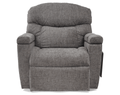UltraComfort Alora UC576 Large Lift Chair – Zero Gravity & Infinite Position