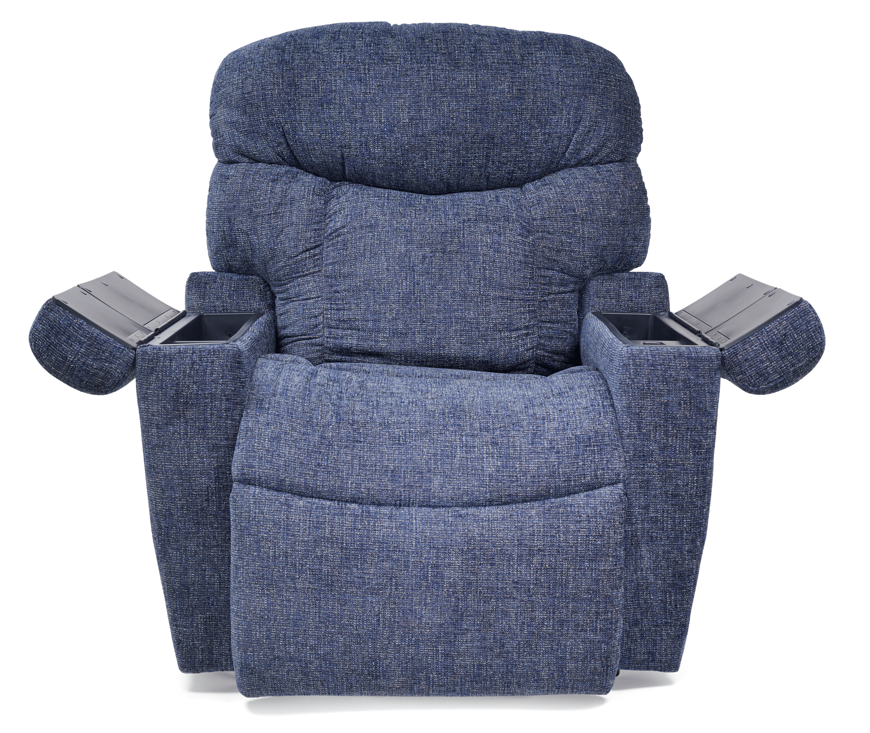 UltraComfort Maya UC566 Small Power Lift Chair Recliner